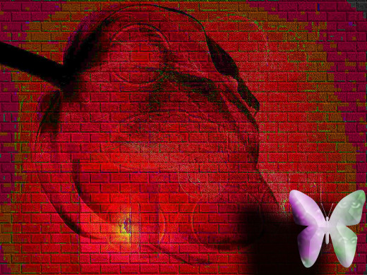 394699 (a): :1600x1200